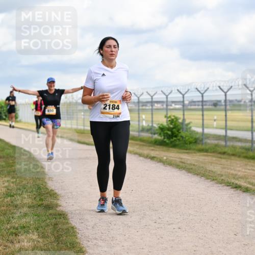 14.09.2025 - Airport Race Dr. Thomas Lammeyer http://msf.ph/oto/8883731 14.09.2025 12:37:56 Laufen 650, 2184, 2184 meine-sportfotos.de