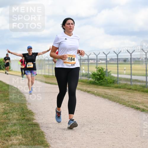 14.09.2025 - Airport Race Dr. Thomas Lammeyer http://msf.ph/oto/8883732 14.09.2025 12:37:57 Laufen 650, 184, 2184 meine-sportfotos.de