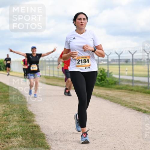 14.09.2025 - Airport Race Dr. Thomas Lammeyer http://msf.ph/oto/8883738 14.09.2025 12:37:57 Laufen 2184, 2184 meine-sportfotos.de