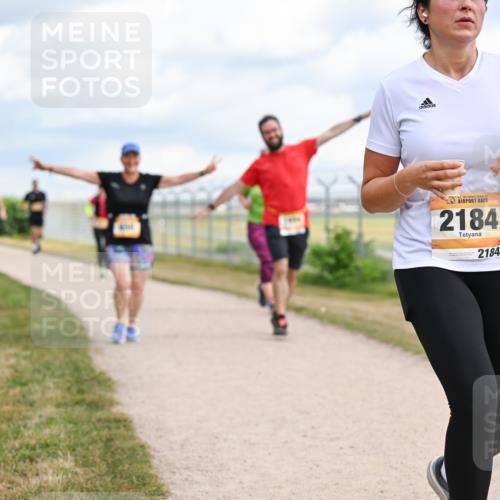 14.09.2025 - Airport Race Dr. Thomas Lammeyer http://msf.ph/oto/8883745 14.09.2025 12:37:58 Laufen 2184, 2184 meine-sportfotos.de