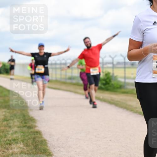 14.09.2025 - Airport Race Dr. Thomas Lammeyer http://msf.ph/oto/8883748 14.09.2025 12:37:58 Laufen 2184, 2184 meine-sportfotos.de