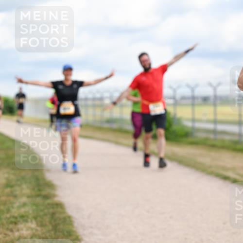 14.09.2025 - Airport Race Dr. Thomas Lammeyer http://msf.ph/oto/8883752 14.09.2025 12:37:58 Laufen  meine-sportfotos.de