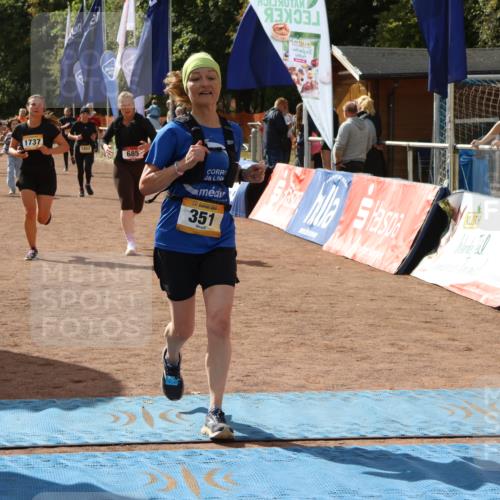 14.09.2025 - Airport Race Strokosch-Dieckow http://msf.ph/oto/8883759 14.09.2025 12:47:02 Ziel 351, 685, 1037, 1555, 1577, 1737, 1852, 4223 meine-sportfotos.de