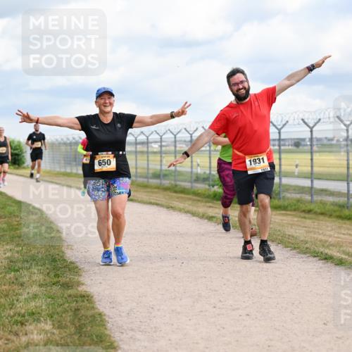 14.09.2025 - Airport Race Dr. Thomas Lammeyer http://msf.ph/oto/8883760 14.09.2025 12:37:59 Laufen 650, 1931, 1931 meine-sportfotos.de
