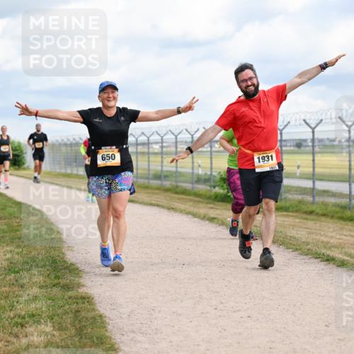 14.09.2025 - Airport Race Dr. Thomas Lammeyer http://msf.ph/oto/8883762 14.09.2025 12:37:59 Laufen 650, 1931, 1931 meine-sportfotos.de