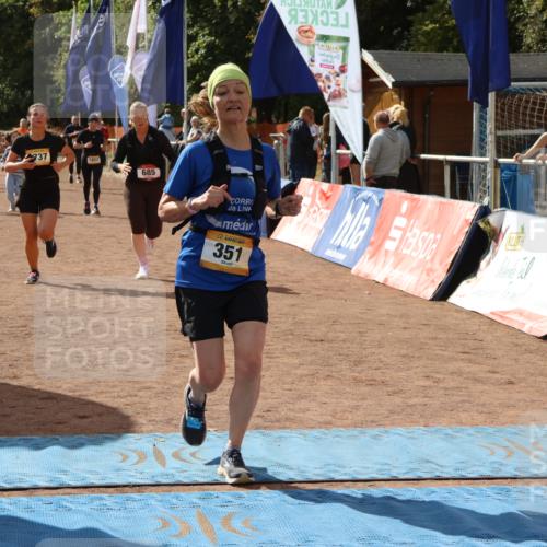 14.09.2025 - Airport Race Strokosch-Dieckow http://msf.ph/oto/8883765 14.09.2025 12:47:02 Ziel 351, 685, 1037, 1555, 1577, 1737, 1852, 4223 meine-sportfotos.de