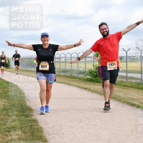 14.09.2025 - Airport Race Dr. Thomas Lammeyer http://msf.ph/oto/8883766 14.09.2025 12:37:59 Laufen 650, 1931, 1931 meine-sportfotos.de