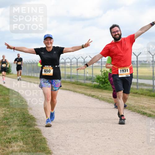14.09.2025 - Airport Race Dr. Thomas Lammeyer http://msf.ph/oto/8883769 14.09.2025 12:37:59 Laufen 650, 1931, 1931 meine-sportfotos.de