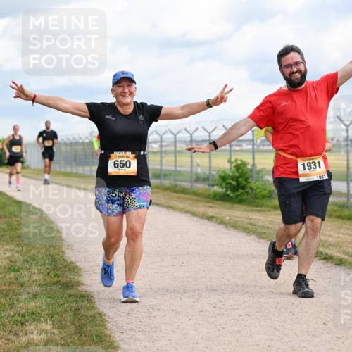 14.09.2025 - Airport Race Dr. Thomas Lammeyer http://msf.ph/oto/8883774 14.09.2025 12:38:00 Laufen 650, 1931, 1931 meine-sportfotos.de