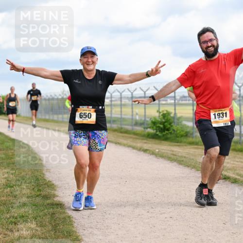 14.09.2025 - Airport Race Dr. Thomas Lammeyer http://msf.ph/oto/8883777 14.09.2025 12:38:00 Laufen 650, 1931, 1931 meine-sportfotos.de