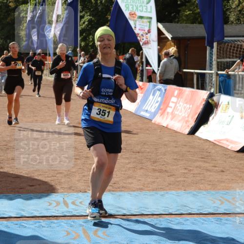 14.09.2025 - Airport Race Strokosch-Dieckow http://msf.ph/oto/8883781 14.09.2025 12:47:02 Ziel 351, 685, 1037, 1555, 1577, 1737, 1852, 4223 meine-sportfotos.de