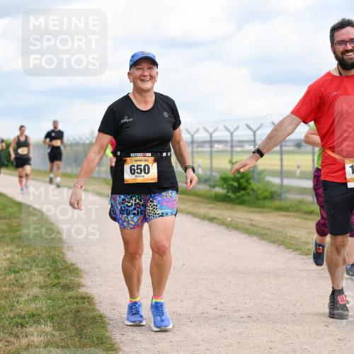 14.09.2025 - Airport Race Dr. Thomas Lammeyer http://msf.ph/oto/8883784 14.09.2025 12:38:00 Laufen 650, 3, 1931, 1931 meine-sportfotos.de