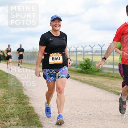 14.09.2025 - Airport Race Dr. Thomas Lammeyer http://msf.ph/oto/8883786 14.09.2025 12:38:00 Laufen 650, 1931, 1931 meine-sportfotos.de