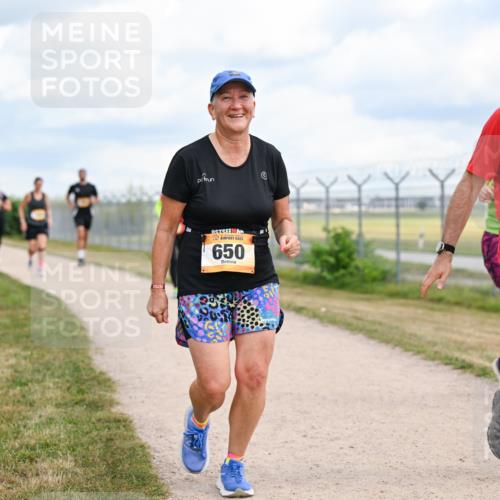 14.09.2025 - Airport Race Dr. Thomas Lammeyer http://msf.ph/oto/8883787 14.09.2025 12:38:01 Laufen 650, 1931, 1931 meine-sportfotos.de