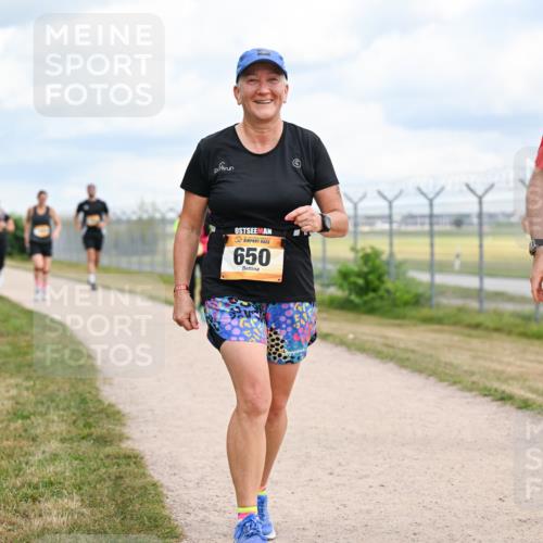 14.09.2025 - Airport Race Dr. Thomas Lammeyer http://msf.ph/oto/8883790 14.09.2025 12:38:01 Laufen 650, 1931, 1931 meine-sportfotos.de