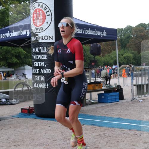 14.09.2025 - Stadtparktriathlon Strokosch-Dieckow http://msf.ph/oto/8883791 14.09.2025 10:18:09 Ziel 503 meine-sportfotos.de
