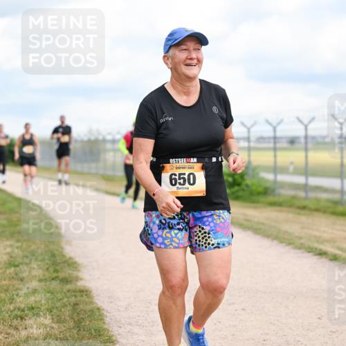 14.09.2025 - Airport Race Dr. Thomas Lammeyer http://msf.ph/oto/8883793 14.09.2025 12:38:01 Laufen 650 meine-sportfotos.de
