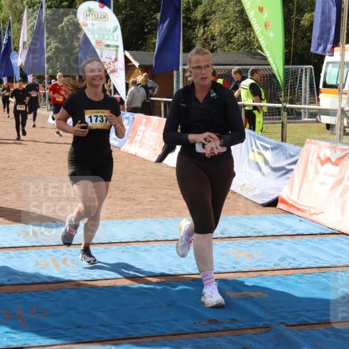 14.09.2025 - Airport Race Strokosch-Dieckow http://msf.ph/oto/8883795 14.09.2025 12:47:06 Ziel 51, 351, 685, 695, 766, 1037, 1273, 1577, 1737, 1852, 4223 meine-sportfotos.de