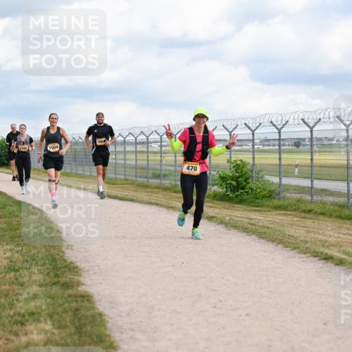 14.09.2025 - Airport Race Dr. Thomas Lammeyer http://msf.ph/oto/8883796 14.09.2025 12:38:03 Laufen 1445, 1429, 1004, 106, 470 meine-sportfotos.de