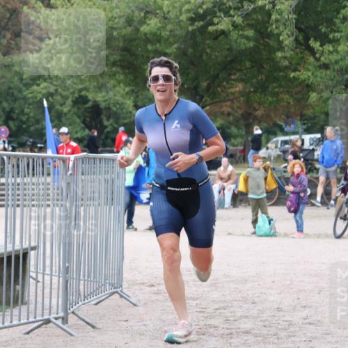 14.09.2025 - Stadtparktriathlon Strokosch-Dieckow http://msf.ph/oto/8883797 14.09.2025 10:18:27 Ziel 395, 464, 482 meine-sportfotos.de
