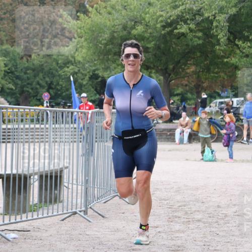14.09.2025 - Stadtparktriathlon Strokosch-Dieckow http://msf.ph/oto/8883799 14.09.2025 10:18:27 Ziel 395, 464, 482 meine-sportfotos.de