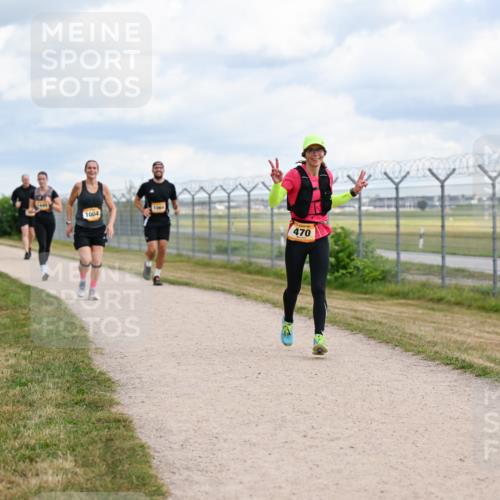 14.09.2025 - Airport Race Dr. Thomas Lammeyer http://msf.ph/oto/8883804 14.09.2025 12:38:04 Laufen 1004, 1064, 470 meine-sportfotos.de