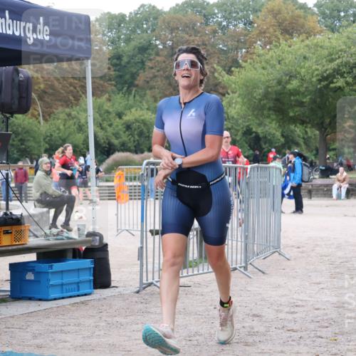 14.09.2025 - Stadtparktriathlon Strokosch-Dieckow http://msf.ph/oto/8883805 14.09.2025 10:18:28 Ziel 395, 464, 482 meine-sportfotos.de