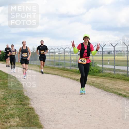 14.09.2025 - Airport Race Dr. Thomas Lammeyer http://msf.ph/oto/8883810 14.09.2025 12:38:04 Laufen 1445, 106, 1004, 470 meine-sportfotos.de