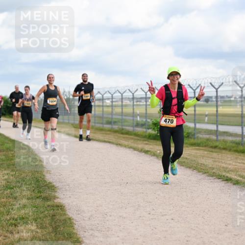 14.09.2025 - Airport Race Dr. Thomas Lammeyer http://msf.ph/oto/8883814 14.09.2025 12:38:04 Laufen 1004, 1445, 1064, 470 meine-sportfotos.de