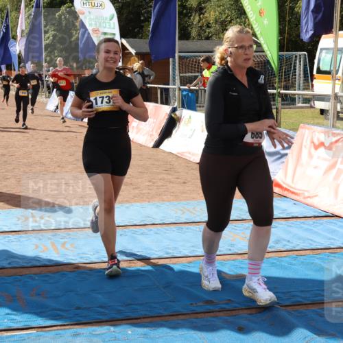 14.09.2025 - Airport Race Strokosch-Dieckow http://msf.ph/oto/8883815 14.09.2025 12:47:06 Ziel 51, 351, 685, 695, 766, 1037, 1273, 1577, 1737, 1852, 4223 meine-sportfotos.de