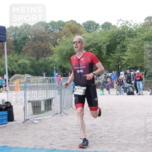 14.09.2025 - Stadtparktriathlon Strokosch-Dieckow http://msf.ph/oto/8883819 14.09.2025 10:18:32 Ziel 395, 464, 482 meine-sportfotos.de