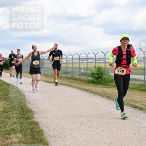 14.09.2025 - Airport Race Dr. Thomas Lammeyer http://msf.ph/oto/8883821 14.09.2025 12:38:05 Laufen 1004, 1064, 470 meine-sportfotos.de