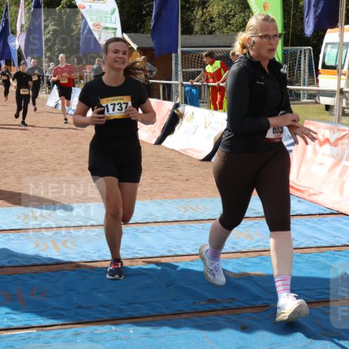 14.09.2025 - Airport Race Strokosch-Dieckow http://msf.ph/oto/8883823 14.09.2025 12:47:06 Ziel 51, 351, 685, 695, 766, 1037, 1273, 1577, 1737, 1852, 4223 meine-sportfotos.de