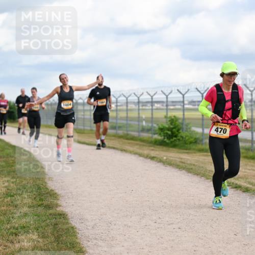 14.09.2025 - Airport Race Dr. Thomas Lammeyer http://msf.ph/oto/8883824 14.09.2025 12:38:05 Laufen 1004, 470 meine-sportfotos.de