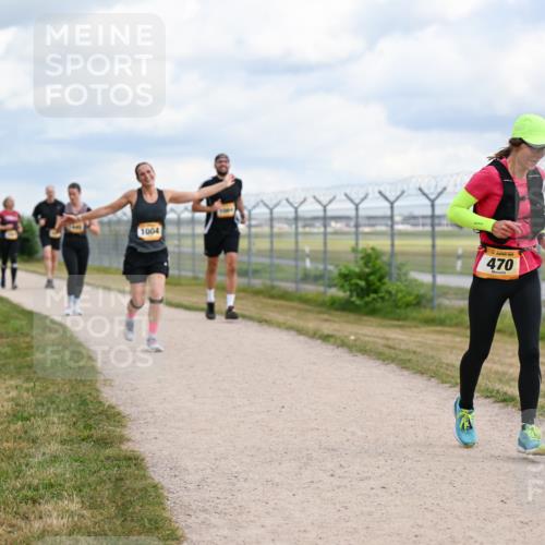 14.09.2025 - Airport Race Dr. Thomas Lammeyer http://msf.ph/oto/8883825 14.09.2025 12:38:05 Laufen 1004, 470 meine-sportfotos.de