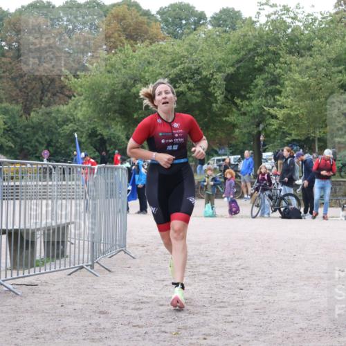14.09.2025 - Stadtparktriathlon Strokosch-Dieckow http://msf.ph/oto/8883826 14.09.2025 10:18:33 Ziel 395, 464, 482 meine-sportfotos.de