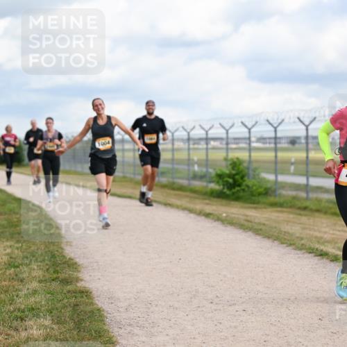 14.09.2025 - Airport Race Dr. Thomas Lammeyer http://msf.ph/oto/8883829 14.09.2025 12:38:05 Laufen 1004, 470 meine-sportfotos.de