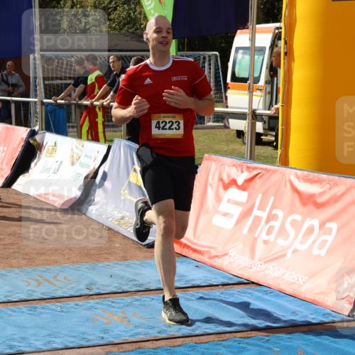 14.09.2025 - Airport Race Strokosch-Dieckow http://msf.ph/oto/8883830 14.09.2025 12:47:09 Ziel 37, 51, 685, 695, 766, 1037, 1206, 1273, 1577, 1737, 1852, 4223 meine-sportfotos.de