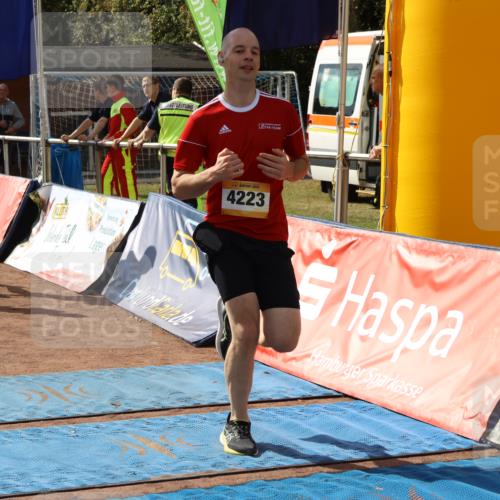 14.09.2025 - Airport Race Strokosch-Dieckow http://msf.ph/oto/8883837 14.09.2025 12:47:09 Ziel 37, 51, 685, 695, 766, 1037, 1206, 1273, 1577, 1737, 1852, 4223 meine-sportfotos.de