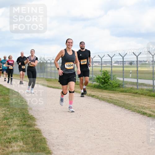14.09.2025 - Airport Race Dr. Thomas Lammeyer http://msf.ph/oto/8883841 14.09.2025 12:38:06 Laufen 1064, 1004 meine-sportfotos.de