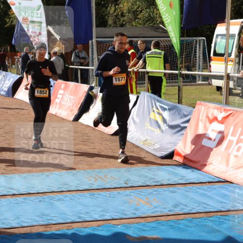 14.09.2025 - Airport Race Strokosch-Dieckow http://msf.ph/oto/8883844 14.09.2025 12:47:09 Ziel 37, 51, 685, 695, 766, 1037, 1206, 1273, 1577, 1737, 1852, 4223 meine-sportfotos.de