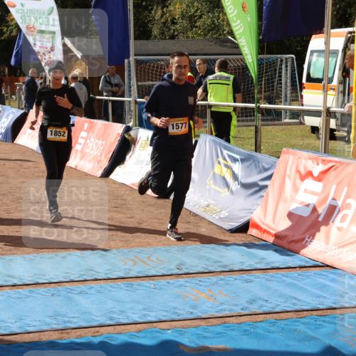 14.09.2025 - Airport Race Strokosch-Dieckow http://msf.ph/oto/8883851 14.09.2025 12:47:09 Ziel 37, 51, 685, 695, 766, 1037, 1206, 1273, 1577, 1737, 1852, 4223 meine-sportfotos.de