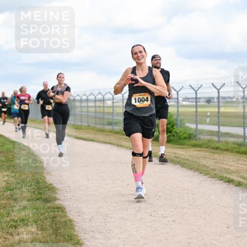 14.09.2025 - Airport Race Dr. Thomas Lammeyer http://msf.ph/oto/8883852 14.09.2025 12:38:07 Laufen 1004 meine-sportfotos.de