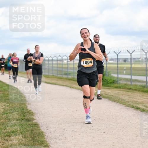 14.09.2025 - Airport Race Dr. Thomas Lammeyer http://msf.ph/oto/8883854 14.09.2025 12:38:07 Laufen 1004 meine-sportfotos.de