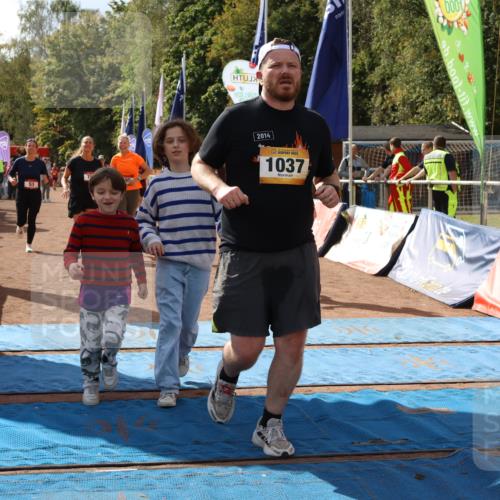 14.09.2025 - Airport Race Strokosch-Dieckow http://msf.ph/oto/8883859 14.09.2025 12:47:12 Ziel 37, 51, 695, 766, 1037, 1081, 1206, 1273, 1577, 1852, 4223 meine-sportfotos.de