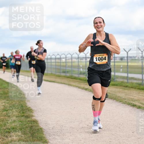 14.09.2025 - Airport Race Dr. Thomas Lammeyer http://msf.ph/oto/8883862 14.09.2025 12:38:08 Laufen 1004 meine-sportfotos.de