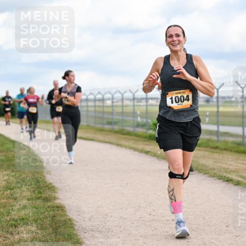 14.09.2025 - Airport Race Dr. Thomas Lammeyer http://msf.ph/oto/8883864 14.09.2025 12:38:08 Laufen 1004 meine-sportfotos.de