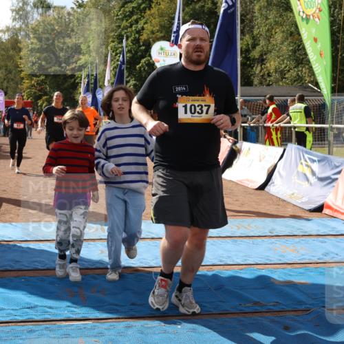 14.09.2025 - Airport Race Strokosch-Dieckow http://msf.ph/oto/8883866 14.09.2025 12:47:12 Ziel 37, 51, 695, 766, 1037, 1081, 1206, 1273, 1577, 1852, 4223 meine-sportfotos.de