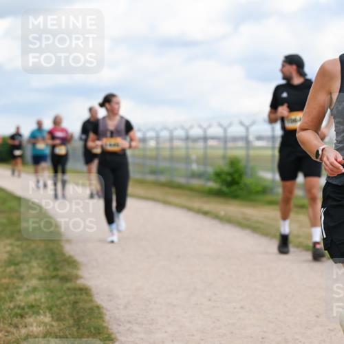 14.09.2025 - Airport Race Dr. Thomas Lammeyer http://msf.ph/oto/8883877 14.09.2025 12:38:09 Laufen 1004 meine-sportfotos.de