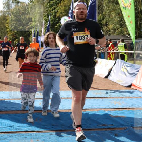 14.09.2025 - Airport Race Strokosch-Dieckow http://msf.ph/oto/8883882 14.09.2025 12:47:12 Ziel 37, 51, 695, 766, 1037, 1081, 1206, 1273, 1577, 1852, 4223 meine-sportfotos.de